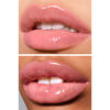 Squeaky Clean Liquid Lip Balm, CHOU CHOU, large, image3