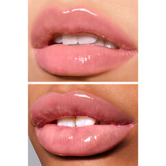 Squeaky Clean Liquid Lip Balm, CHOU CHOU, large, image3