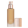 Soft Matte Full Coverage Foundation, 150NTAN, large, image1