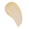 Sun Beauty Face Stick SPF50, , large, image2