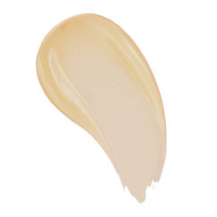 Sun Beauty Face Stick SPF50, , large, image2