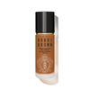 Weightless Skin Foundation SPF 15, GOLDEN ALMOND, large, image1