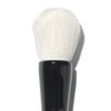 The Loose Powder Brush, , large, image2