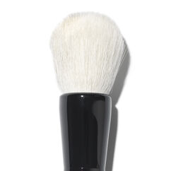 The Loose Powder Brush, , large, image2