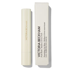 Posh Balm, GLACE, large, image4