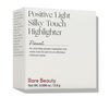 Silky Touch Highlighter, FLAUNT, large, image4