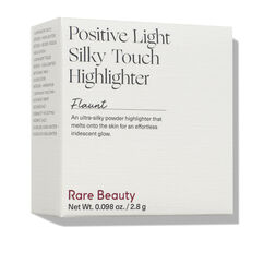 Silky Touch Highlighter, FLAUNT, large, image4