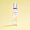 Clean & Happy Hand Sanitiser Spray, , large, image4