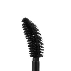 Mascara Stay All Day, , large, image3