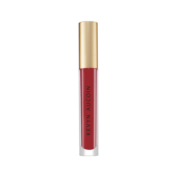 The Molten Matte Lip Color, JULIA, large, image1