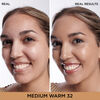 It Cosmetics Bye Bye Dark Spot Concealer, MEDIUM WARM 32, large, image3