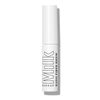 Kush Clear Brow Gel, , large, image2