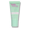 The One For Your Eyes - Mineral Eye Cream: SPF50, , large, image1