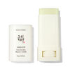 Matte Sun Stick : Mugwort + Camelia, , large, image3
