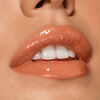 Lip Dew, PESCA, large, image5