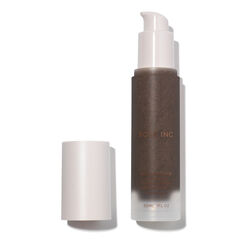 Skin Enhance Luminous Tinted Serum, 120, large, image2