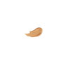 Vanish Seamless Finish Liquid Foundation, BEIGE, large, image2