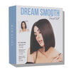 Color Wow Dream Smooth Kit, , large, image3