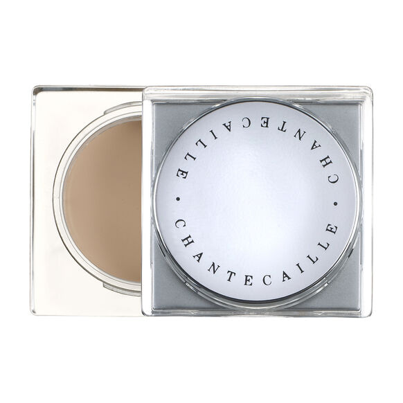 Total Concealer, SHEA, large, image1