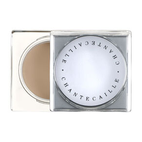 Total Concealer