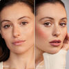Softlight Luminous Hydrating Concealer, LX 060, large, image2