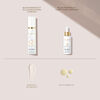 Sun Perfect Unifying Serum SPF50, , large, image7