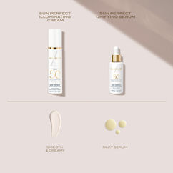 Sun Perfect Unifying Serum SPF50, , large, image7