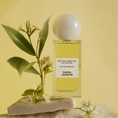 Revolution De La Fleur, , large, image3