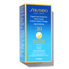 Crème solaire visage Expert SPF30, , large, image4