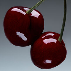 Cherry Stem Eau de Parfum, , large, image4