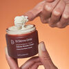 Advanced Retinol + Ferulic Intense Wrinkle Cream (crème anti-rides intense), , large, image5