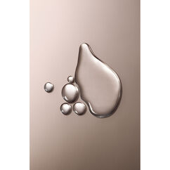 Equilibrium Restoring Essence, , large, image2