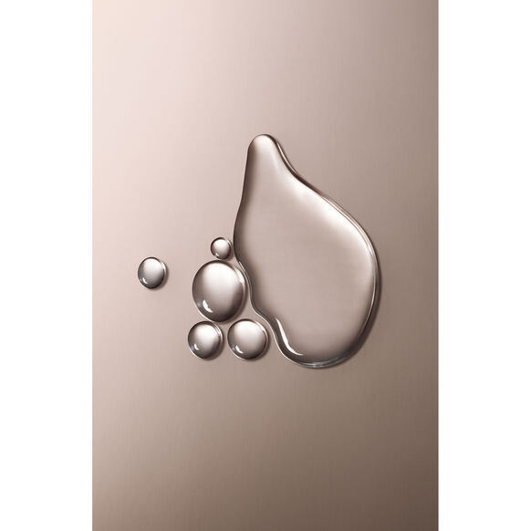 Equilibrium Restoring Essence, , large, image2