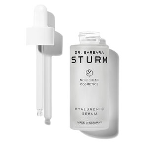 Hyaluronic Serum, , large