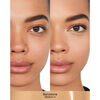 Sheer Glow Foundation, BARCELONA, large, image4