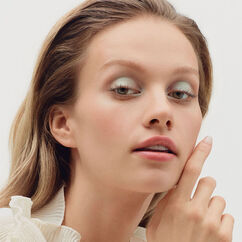 Lip Sheer, GOSSAMER, large, image4