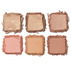 Overlust Cheek Palette, , large, image2