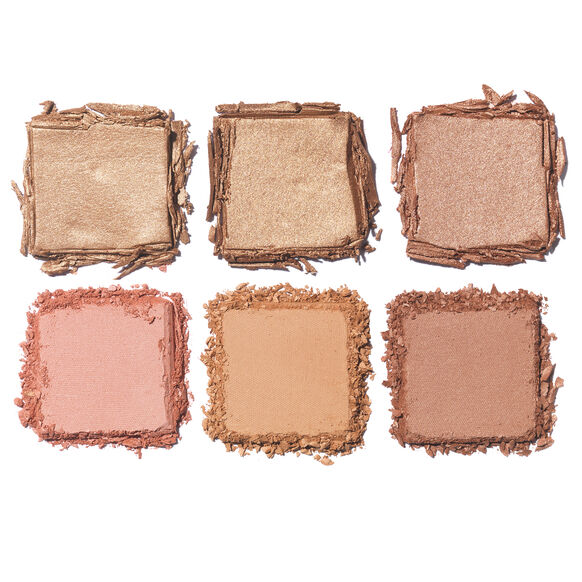Overlust Cheek Palette, , large, image2