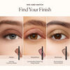 Caviar Stick Eyeshadow Shimmer, COCOA 1.64G, large, image7