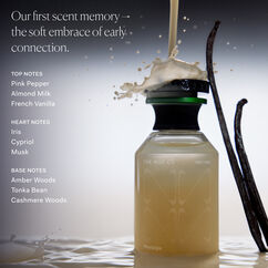 First Milk, , large, image4