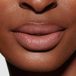 Rouge Experience Lipstick Refill, 184 ROMY , large, image4