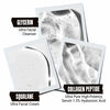Up The Moisture Starter Set, , large, image3