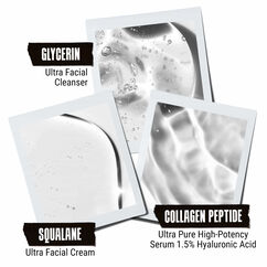 Up The Moisture Starter Set, , large, image3