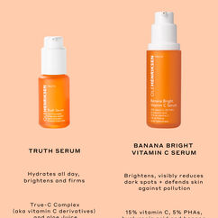 Banana Bright Vitamin C Serum, , large, image11