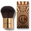 Brosse à bronzer Beautiful Skin, , large, image3