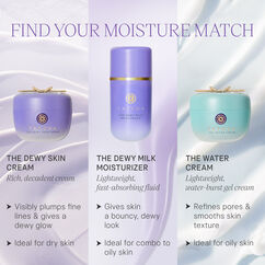 Dewy Milk Moisturiser, , large, image10