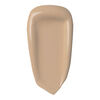 Positive Light Tinted Moisturiser, 26W 30ML, large, image3
