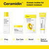 Ceramidin™ Skin Barrier Moisturising Eye Cream, , large, image5