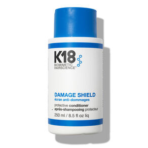 K18 Damage Shield Conditioner, , large