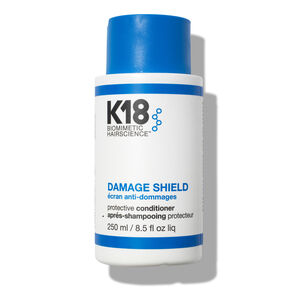 K18 Damage Shield Conditioner